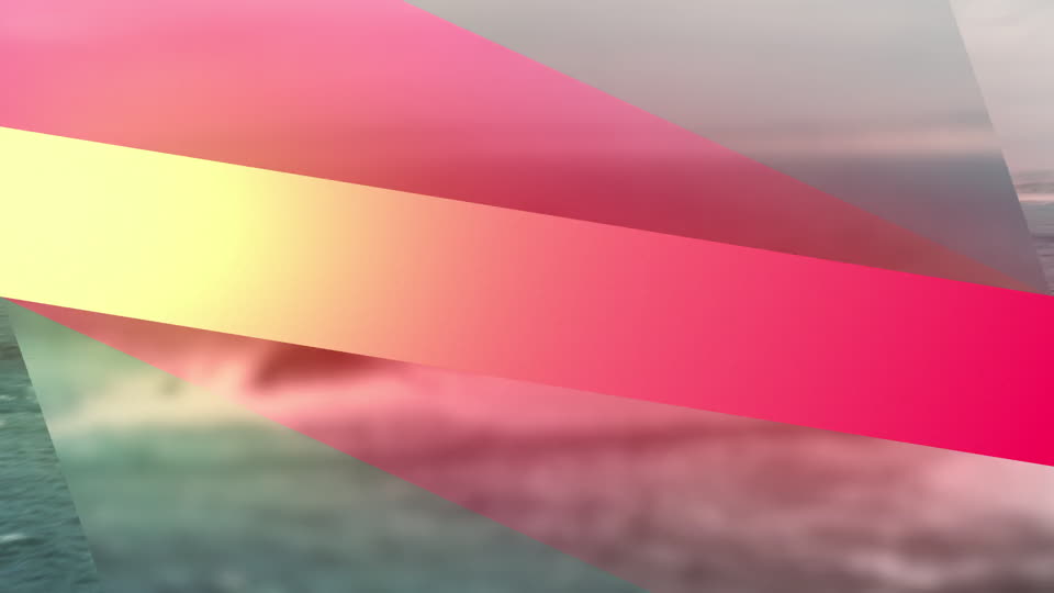 Wipe - Out Horizontal