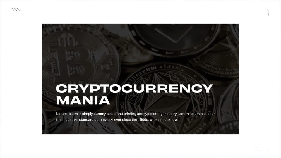 Slide - Fake Parallax