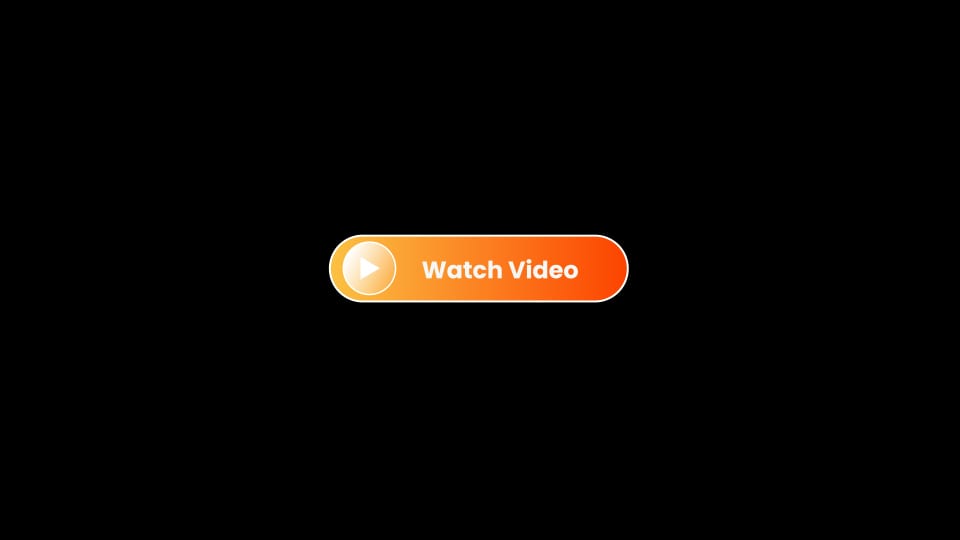 Button - Play CTA Orange