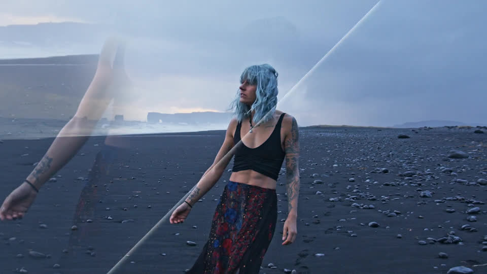 Prism - Left Priority