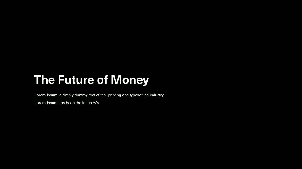 Headline - Simple Introduction