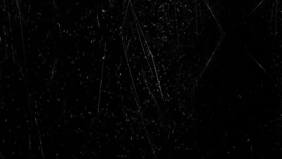 Scratches - Grungy Lines