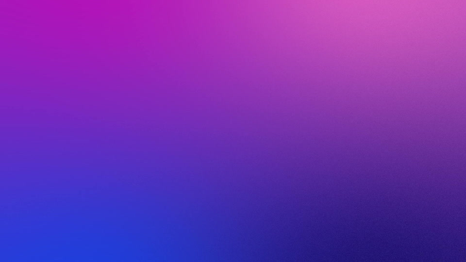 Gradient - Sublime Vivid