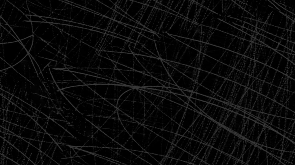 Texture - Cross Scratches