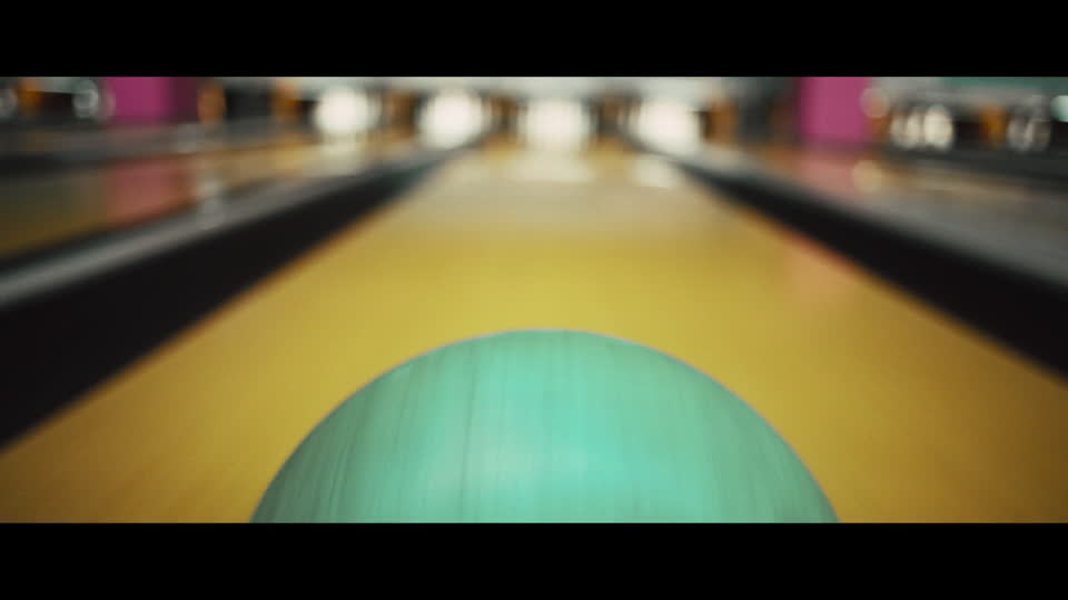 2.39x1 - Cinemascope