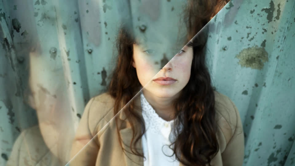 Prism - Right Priority