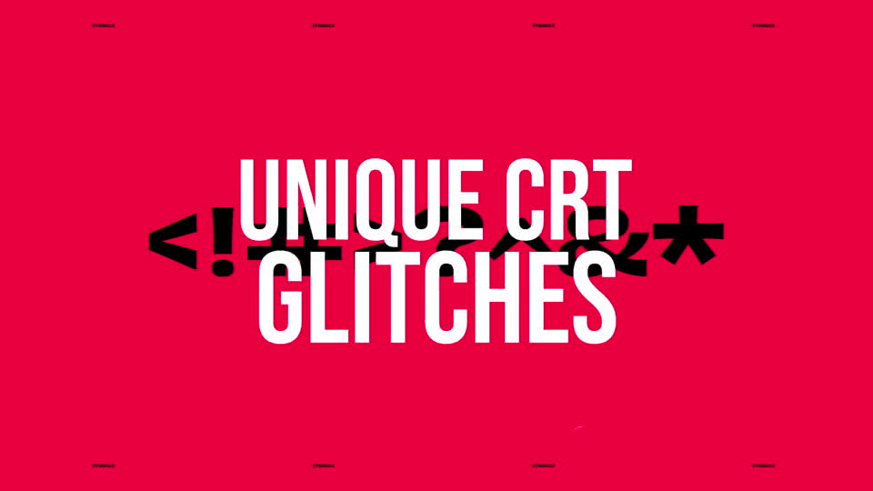 Promo - Intro Message