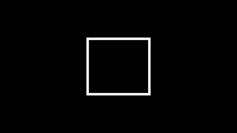 Basic - Square