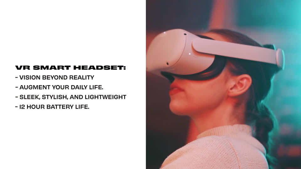 Banner - Left Middle