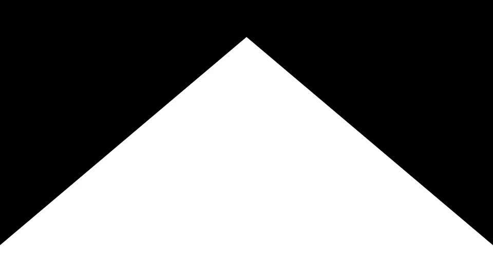 Triangle - Top