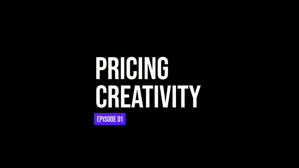 Headline - Episode Highlight