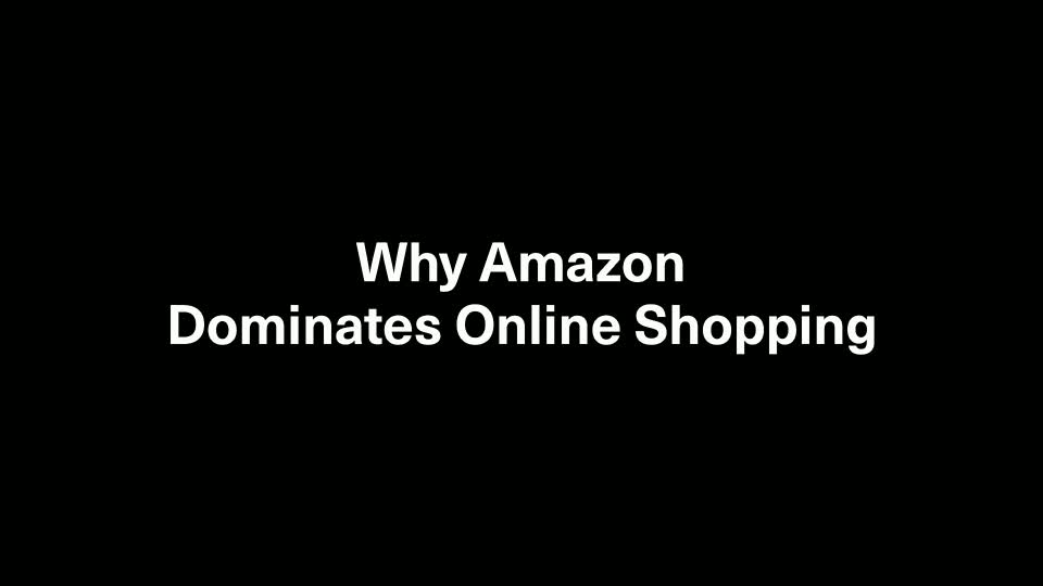 Simple - Fast Bottom Reveal