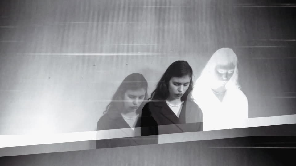 Damage - Recorder Error