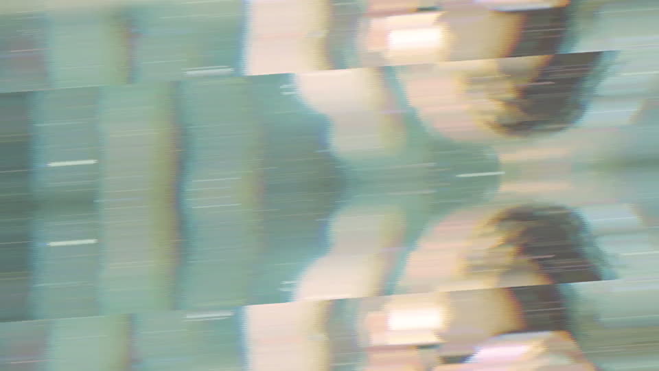 Damage - Tape Damage