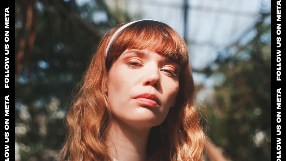 Banner - Left and Right