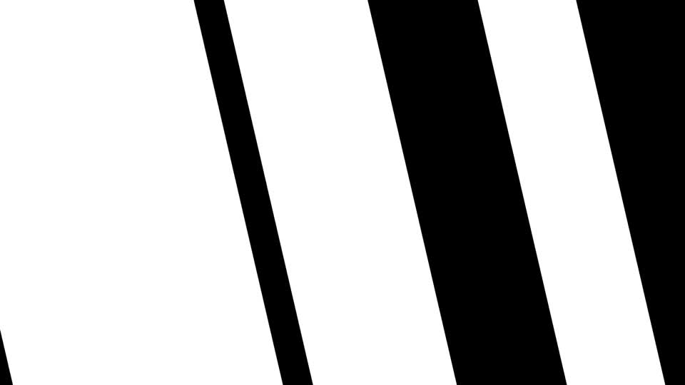 Slide - Left Multiple