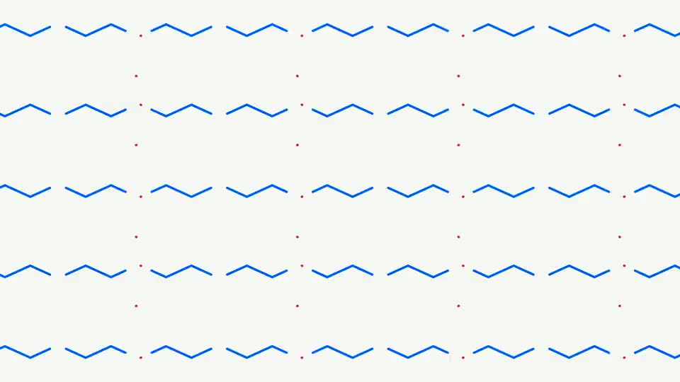 Loop - Continuous Lines