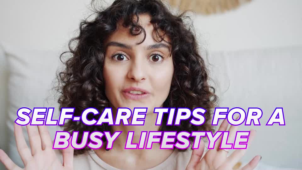 Captions - Continuous