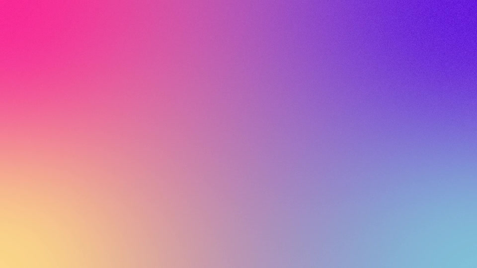 Gradient - Sublime
