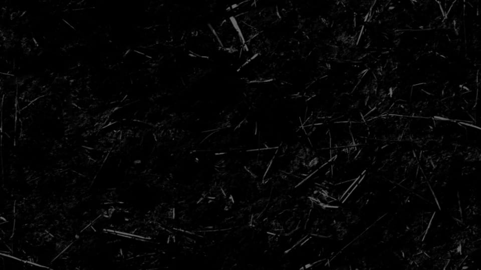 Texture - Dirt Streaks