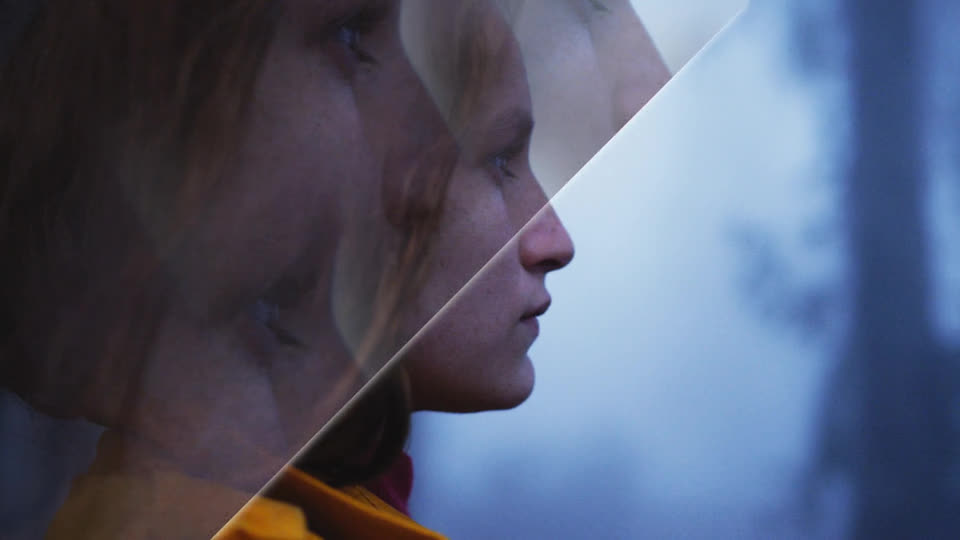 Prism - Circle Close