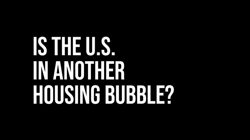 Headline - Fast Bottom Reveal