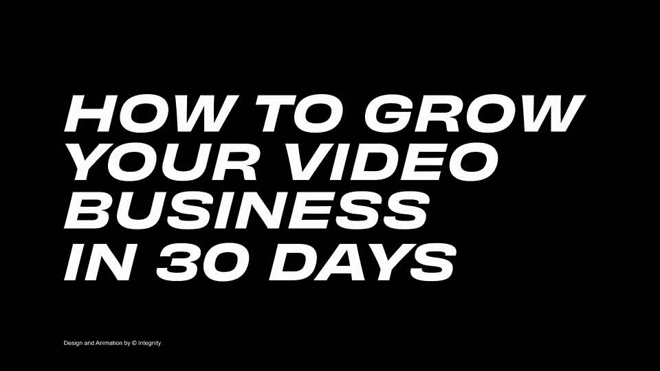 Headline - Focus Everywhere