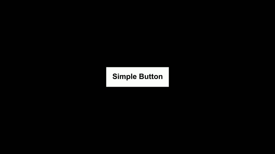 Button - Simple