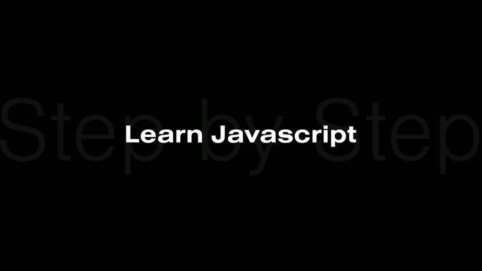 Headline - Front with Back