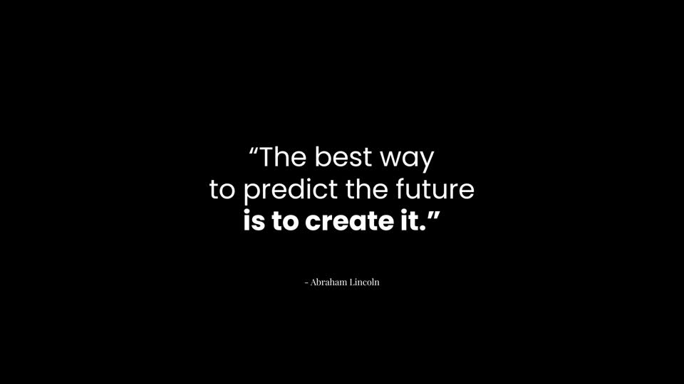 Quote - Fitness Channel