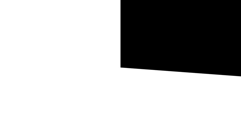 Clock - Counterclockwise