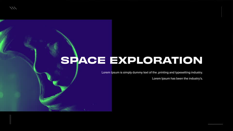 Slide - Technology Channel