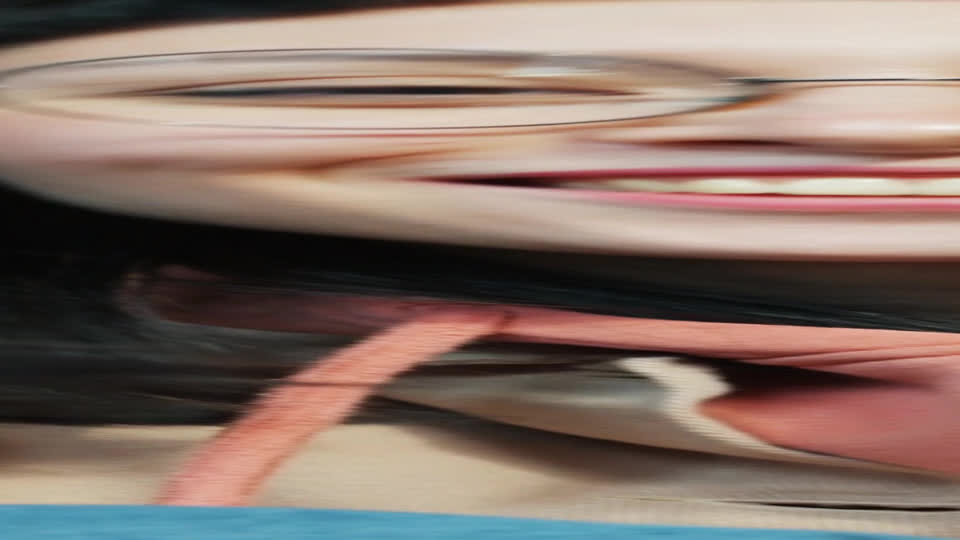 Reaction - Scale Horizontally