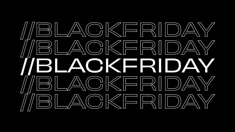 Kinetic - Middle Focus