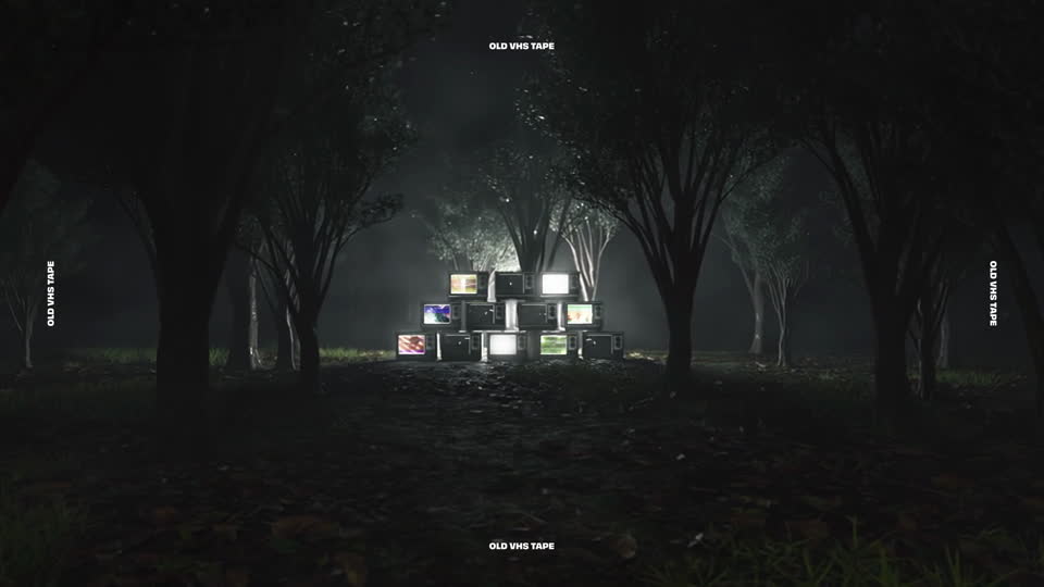 Banner - Texts All Sides