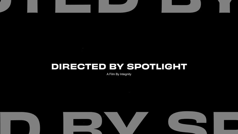 Promo - Trailer Break