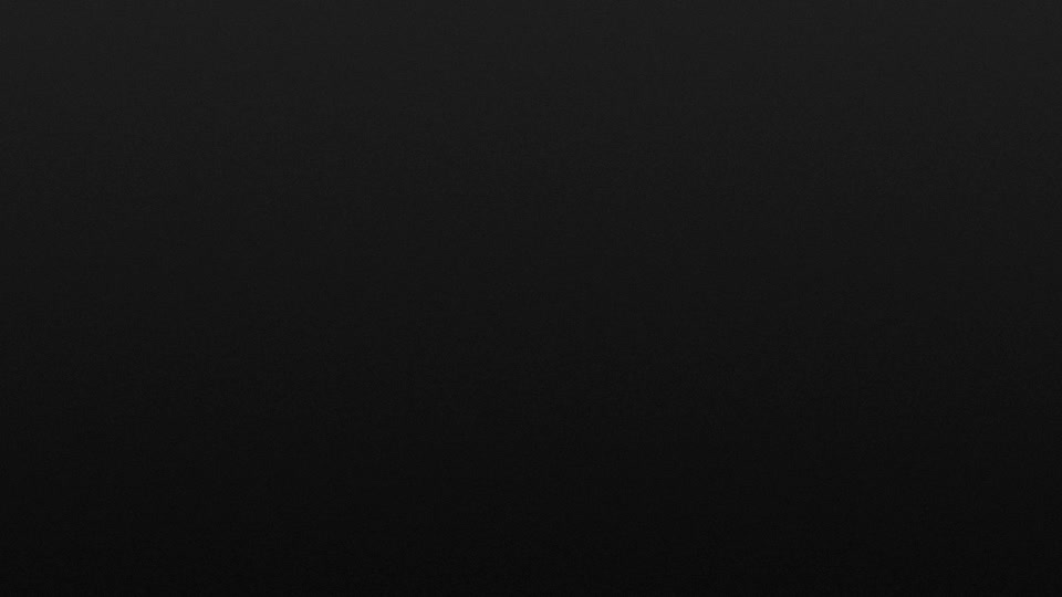 Gradient - Almost Dark