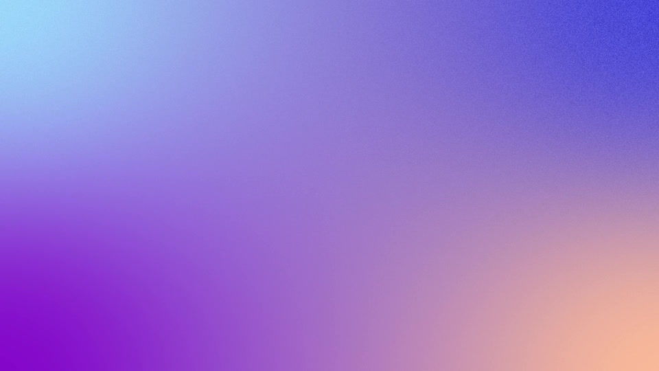 Gradient - Magic