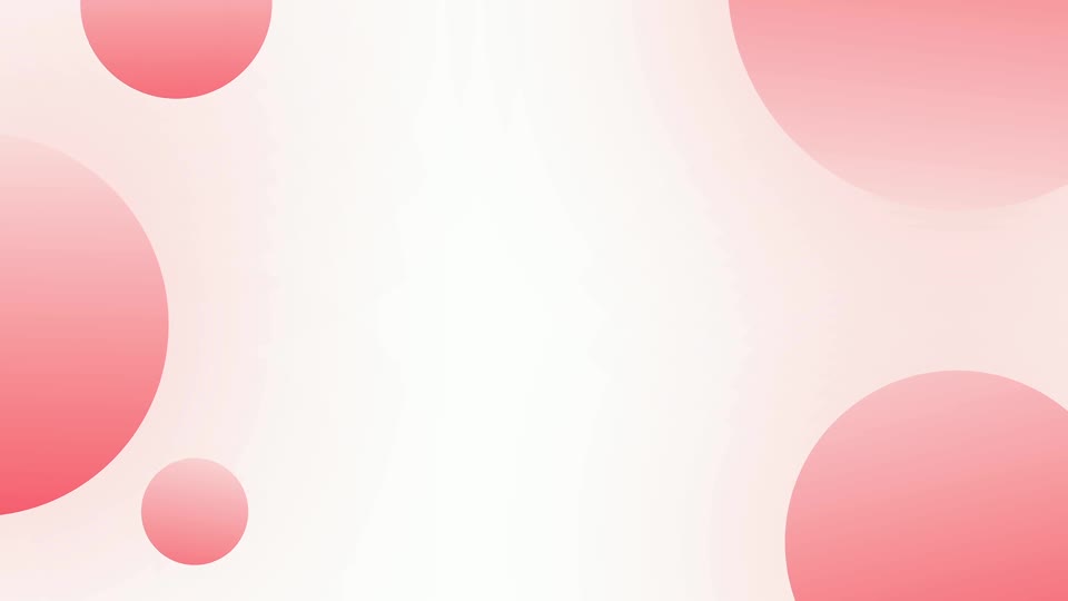 Shapes - Circles Fullscreen