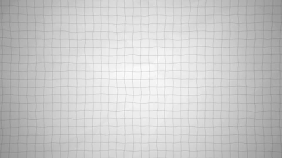 Texture - Squared Paper