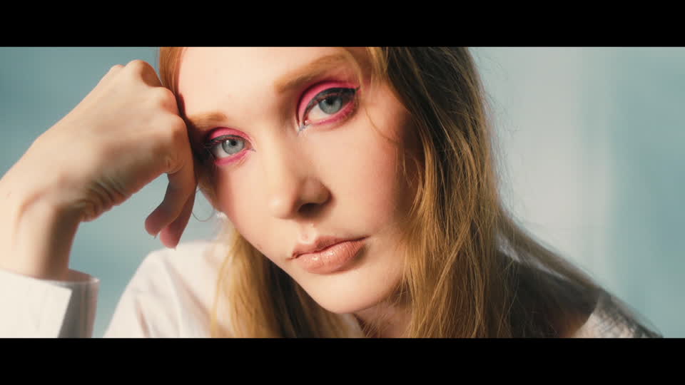 2.35x1 - Cinemascope