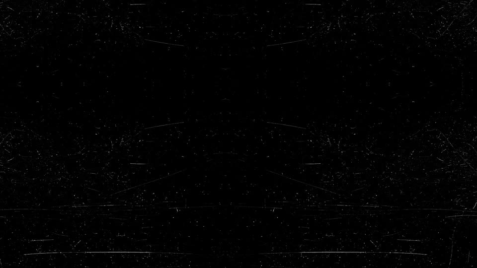 Scratches - Dirty Surface