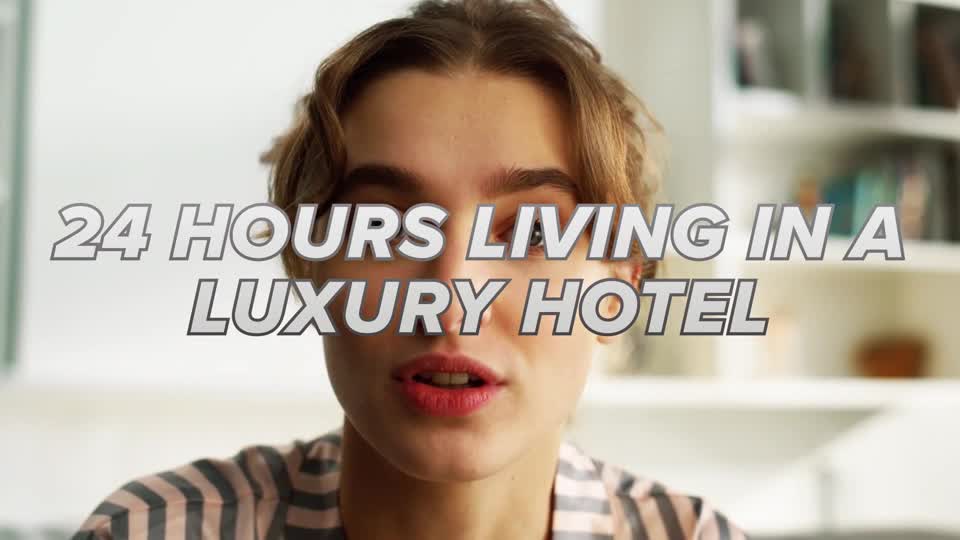 Captions - Line Scale