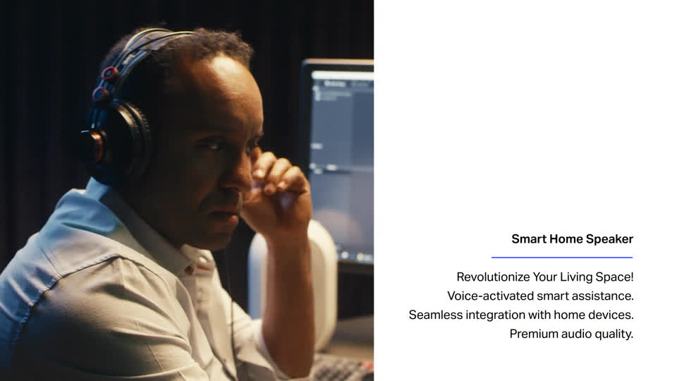 Banner - Bottom Right