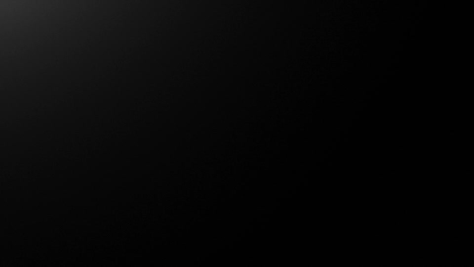 Gradient - Corner Light