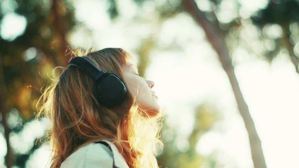 Handheld Fast - Down Left