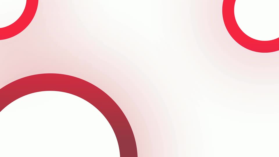 Shapes - Slow Circles