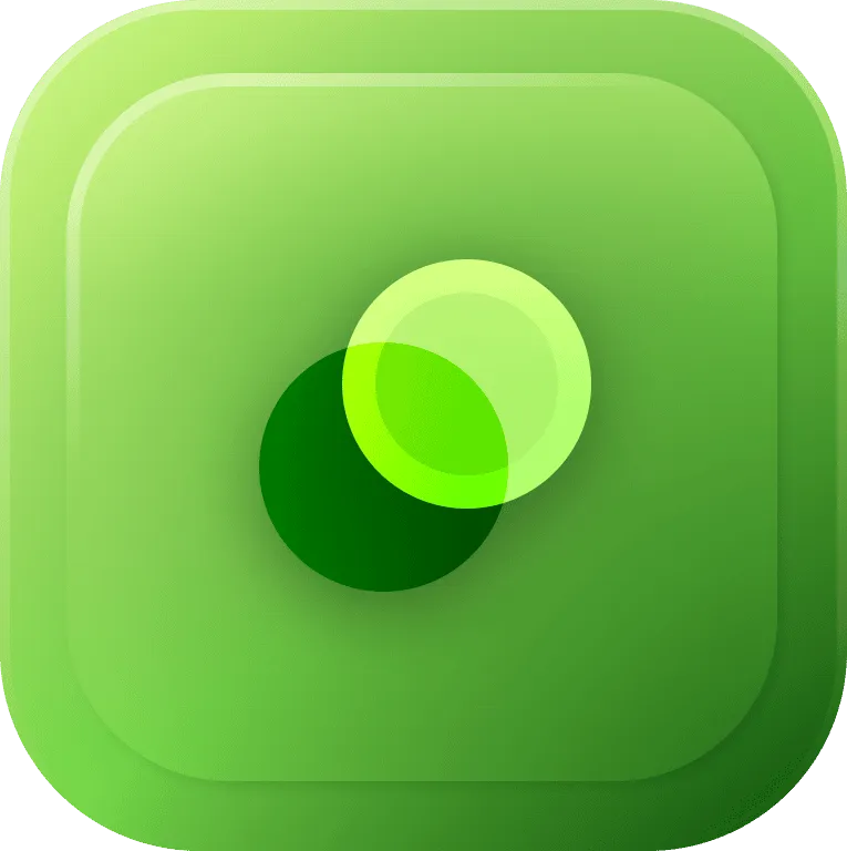 Blending Modes