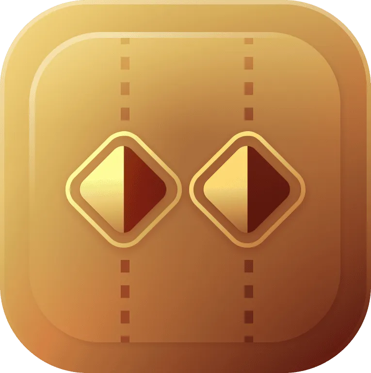 Keyframe Copy