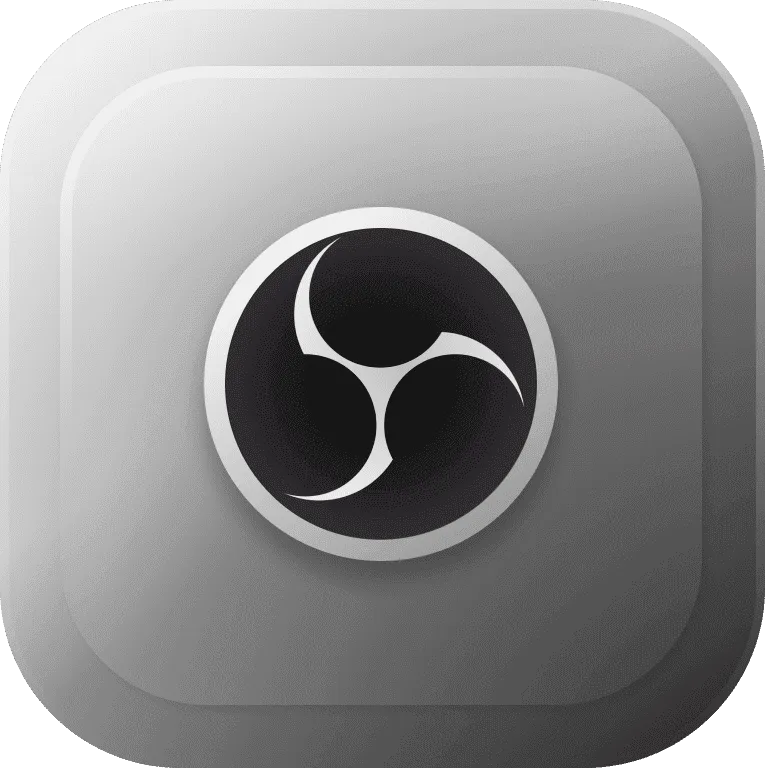 OBS Chapters Extractor